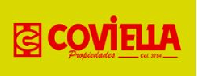 Coviella Propiedades